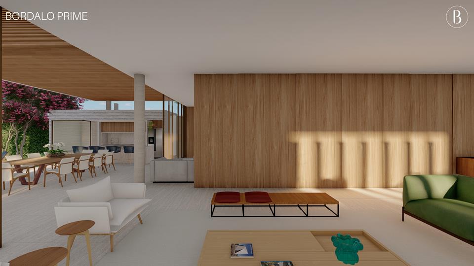 Casa - Lago Sul, Brasília - Foto 46