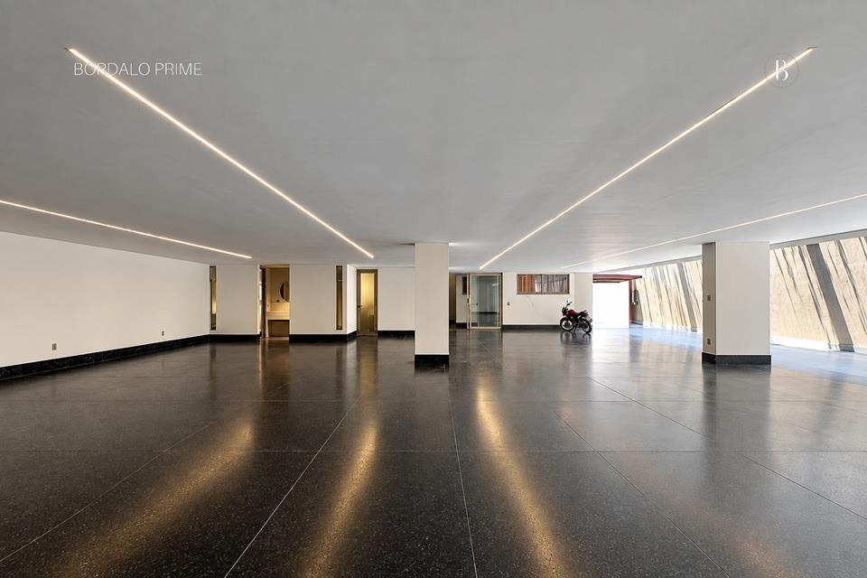 Casa - Brasília - Foto 42