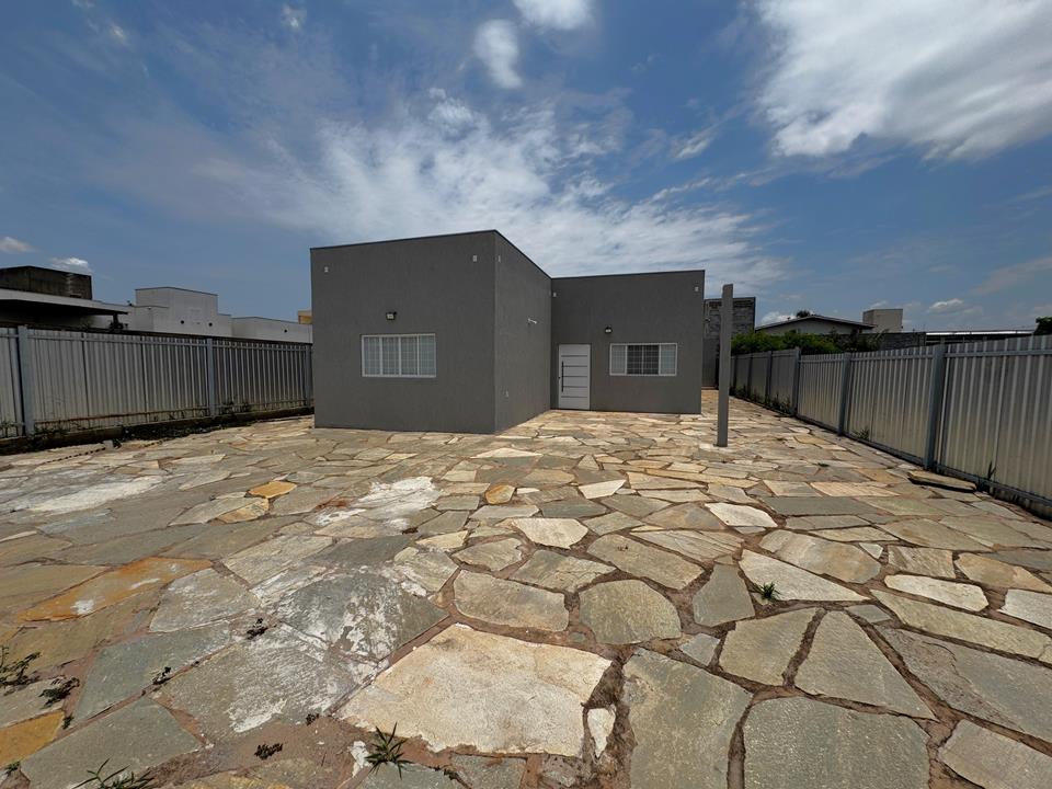 property-thumb