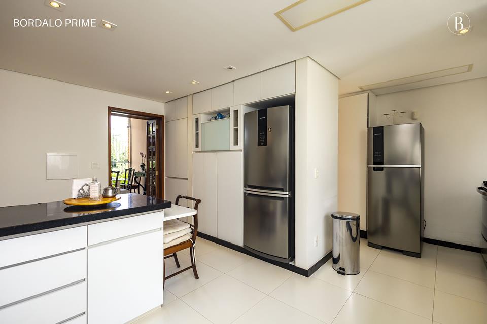 Casa - Lago Sul, Brasília - Foto 33