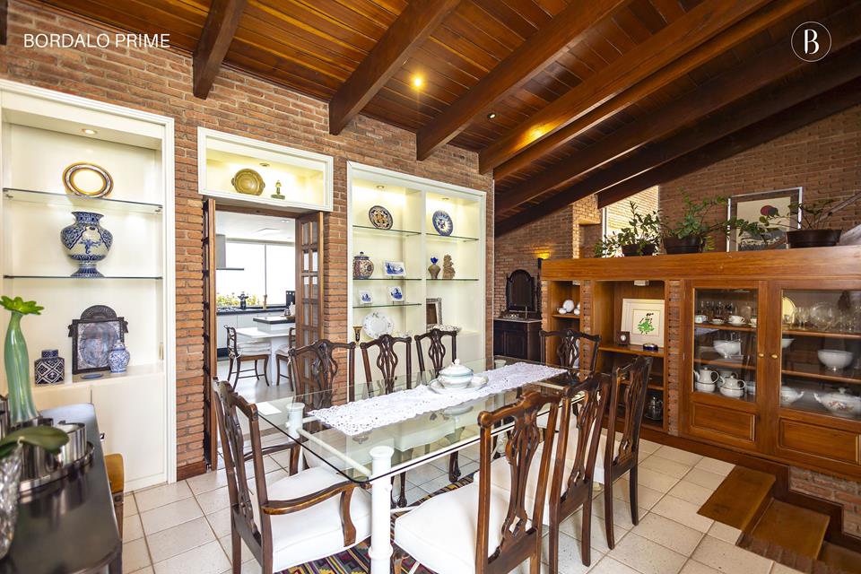 Casa - Lago Sul, Brasília - Foto 5
