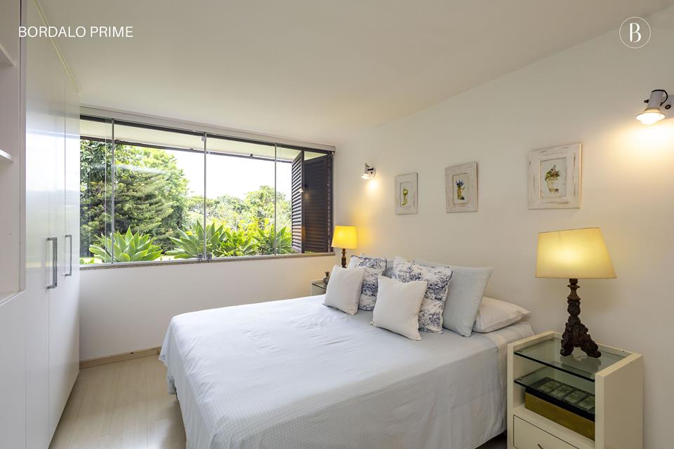 Casa - Lago Sul, Brasília - Foto 28