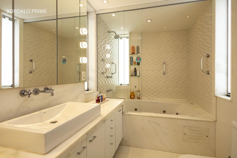 Casa - Lago Sul, Brasília - Foto 27