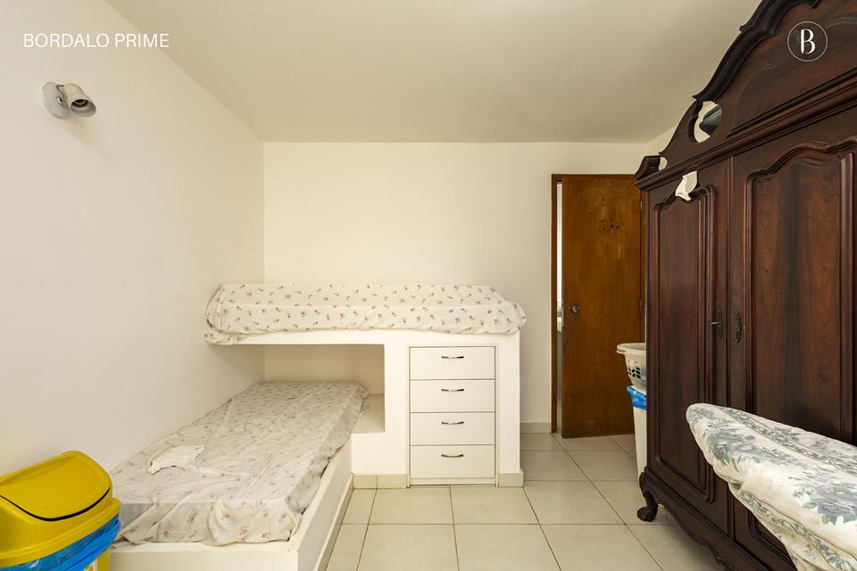 Casa - Lago Sul, Brasília - Foto 35