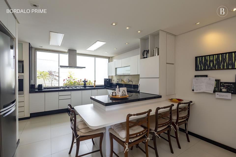 Casa - Lago Sul, Brasília - Foto 31