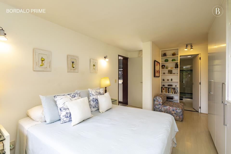 Casa - Lago Sul, Brasília - Foto 29