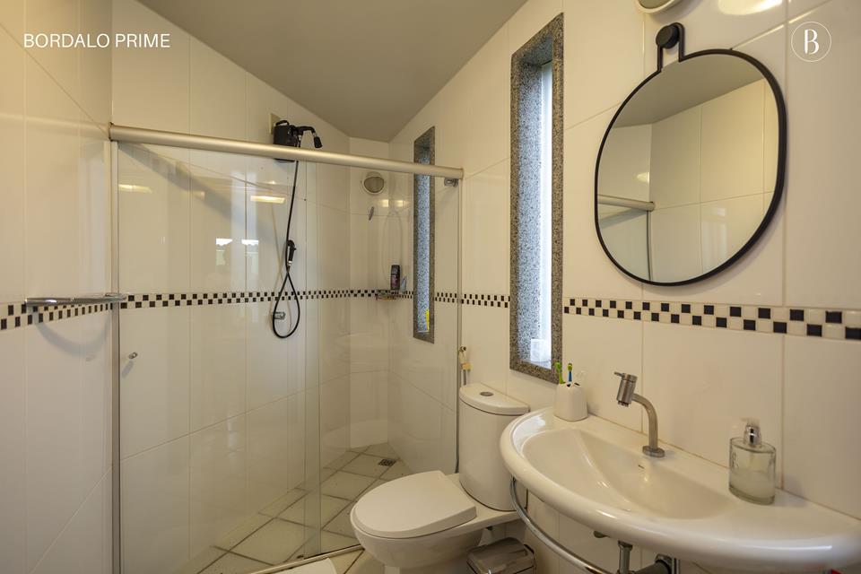 Casa - Lago Sul, Brasília - Foto 45