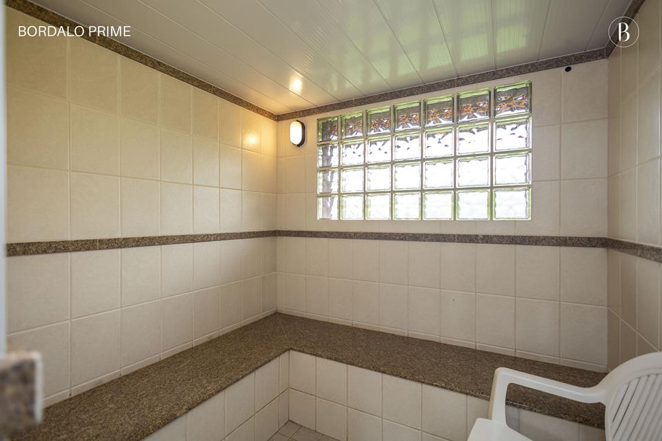 Casa - Lago Sul, Brasília - Foto 40