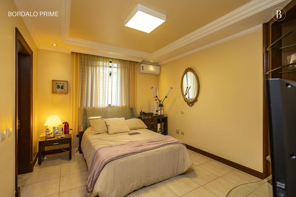 Casa - Lago Sul, Brasília - Foto 28