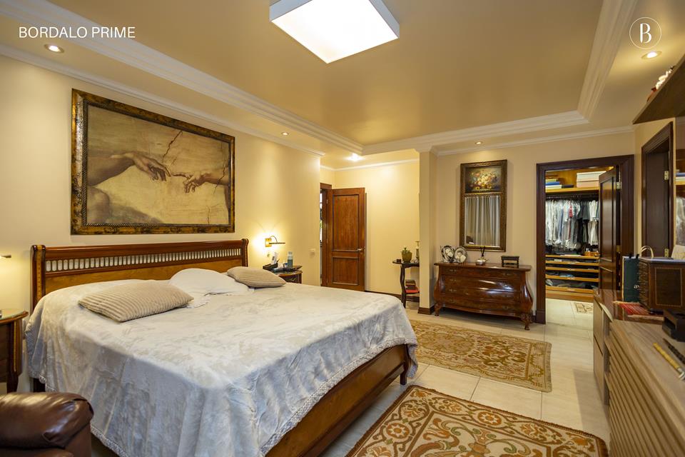 Casa - Lago Sul, Brasília - Foto 16