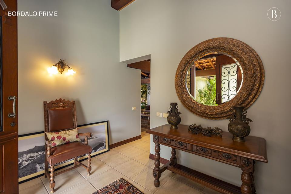 Casa - Lago Sul, Brasília - Foto 4