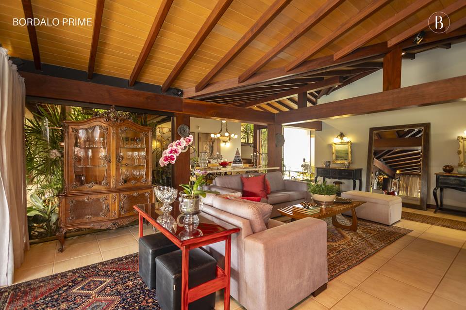 Casa - Lago Sul, Brasília - Foto 7
