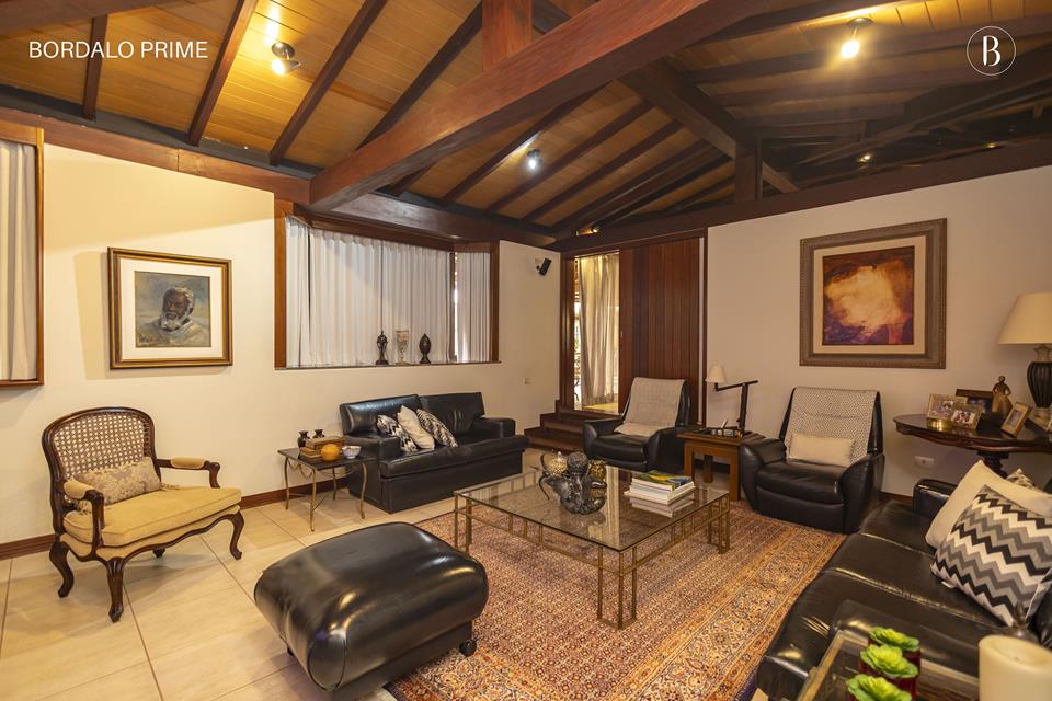 Casa - Lago Sul, Brasília - Foto 13