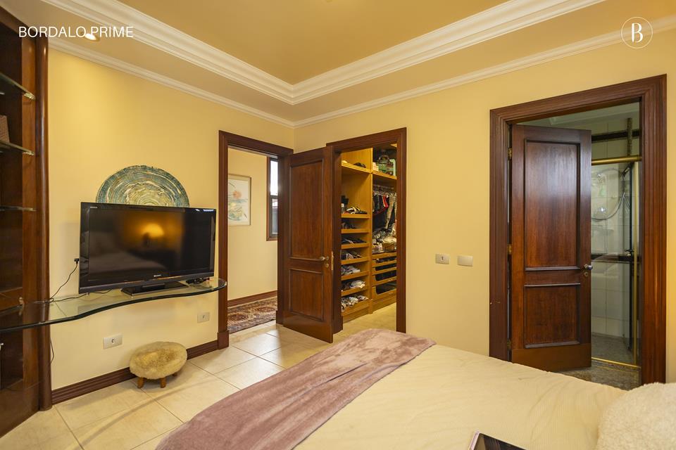 Casa - Lago Sul, Brasília - Foto 29
