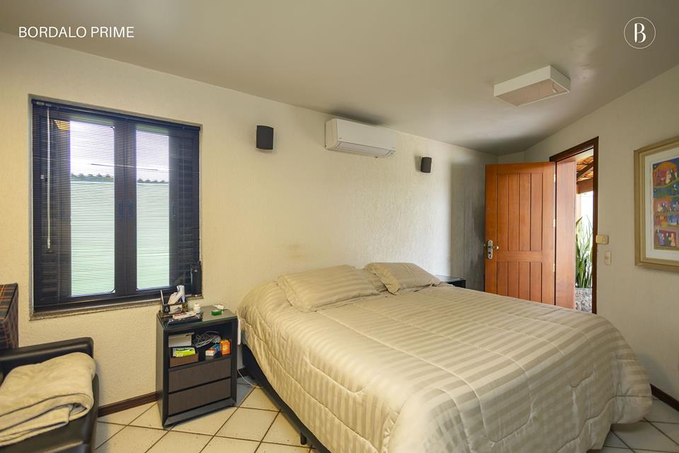 Casa - Lago Sul, Brasília - Foto 44
