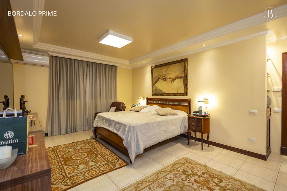 Casa - Lago Sul, Brasília - Foto 15