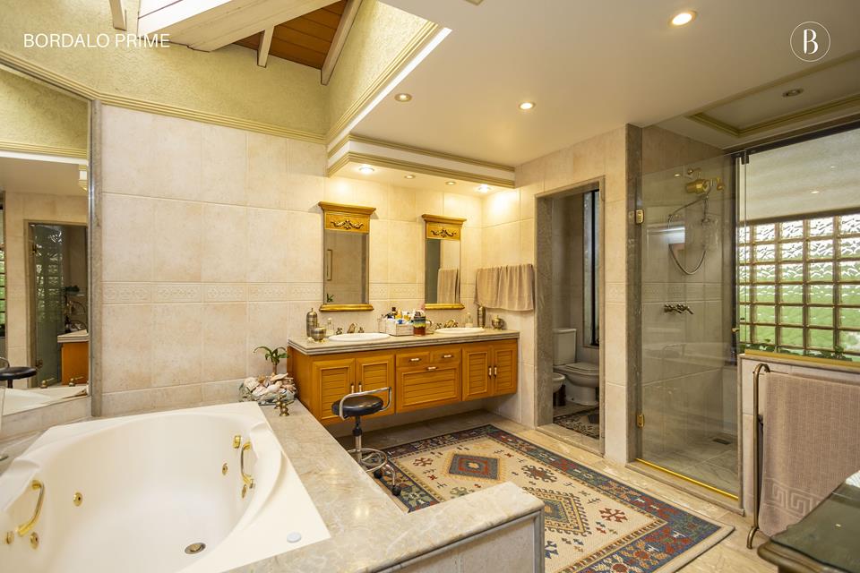 Casa - Lago Sul, Brasília - Foto 18