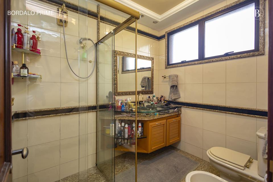 Casa - Lago Sul, Brasília - Foto 31