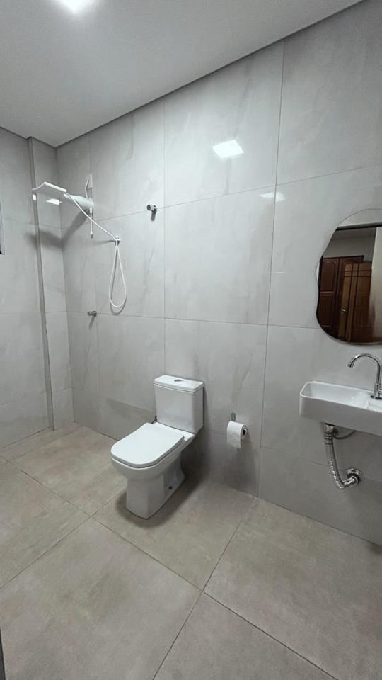 ADE Conjunto 8 - LOJA COM LAJE PROXIMA A BR 060 COM 200 M2 ACESSO FACIL ALUGO — foto 21