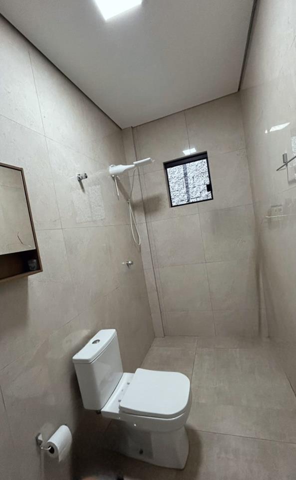 ADE Conjunto 8 - LOJA COM LAJE PROXIMA A BR 060 COM 200 M2 ACESSO FACIL ALUGO — foto 13