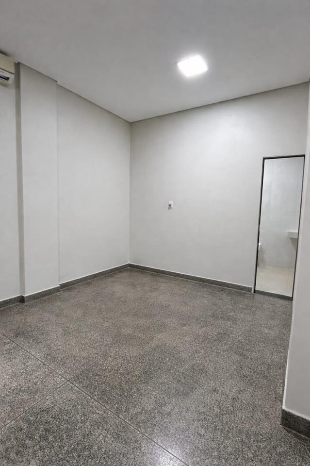 ADE Conjunto 8 - LOJA COM LAJE PROXIMA A BR 060 COM 200 M2 ACESSO FACIL ALUGO — foto 23