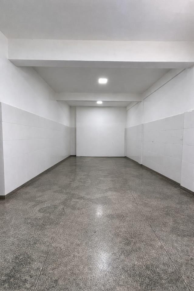 ADE Conjunto 8 - LOJA COM LAJE PROXIMA A BR 060 COM 200 M2 ACESSO FACIL ALUGO — foto 11