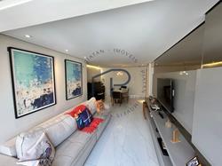 Imóvel de venda - Código villa: 152782