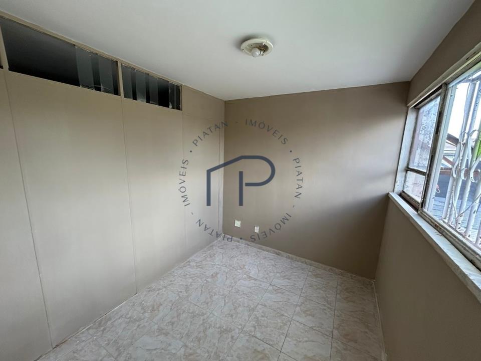 EQNL 1/3 Bloco C Comércio - VENDO APARTAMENTO DE 01 QUARTO NA EQNL TAGUATINGA NORTE/DF