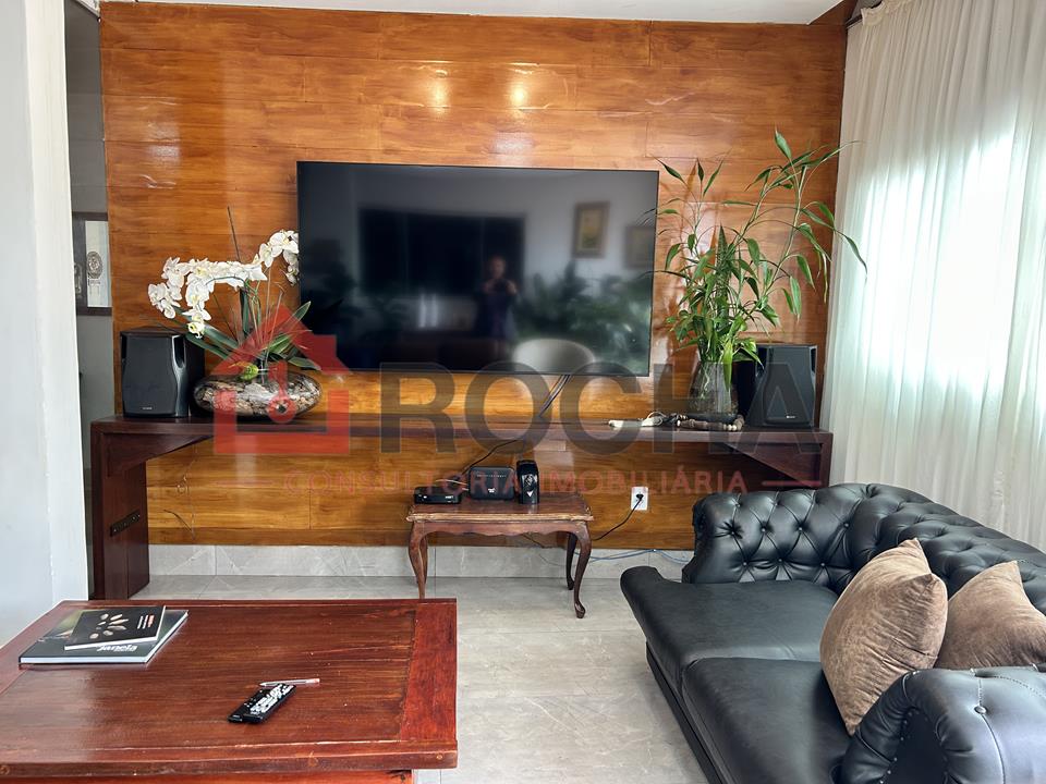Rodovia BR-020 Km 2,6 - Condomínio Recanto Real - Vendo ou troco, aceito imóvel menor valor — foto 14