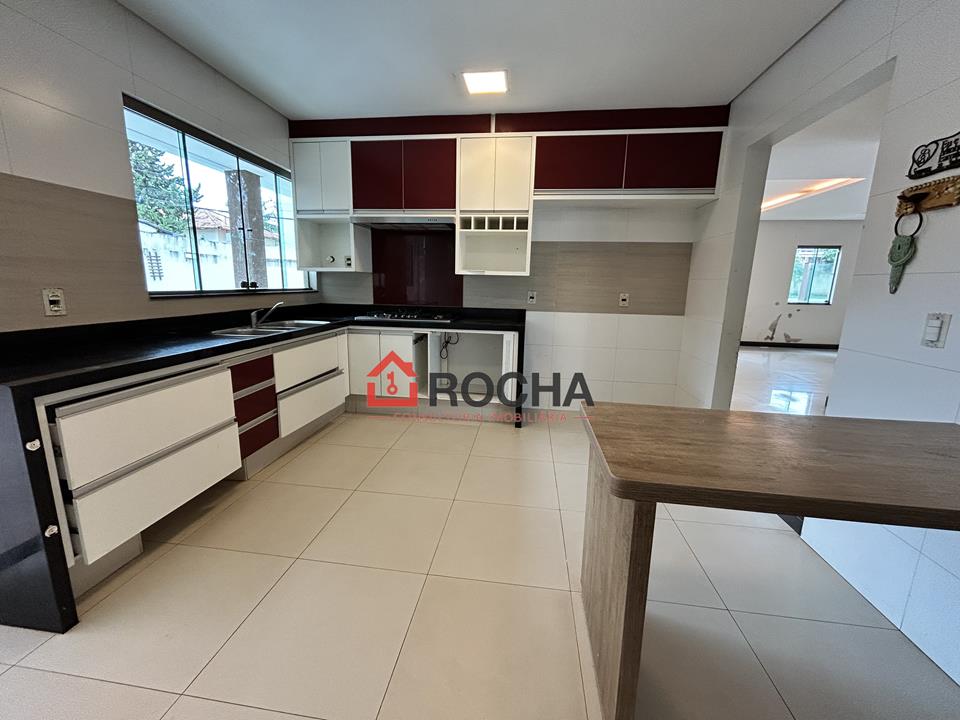 Rodovia BR-020 Km 2,6 - Cond. Recanto Real - Casa alto padrão com escritura — foto 15