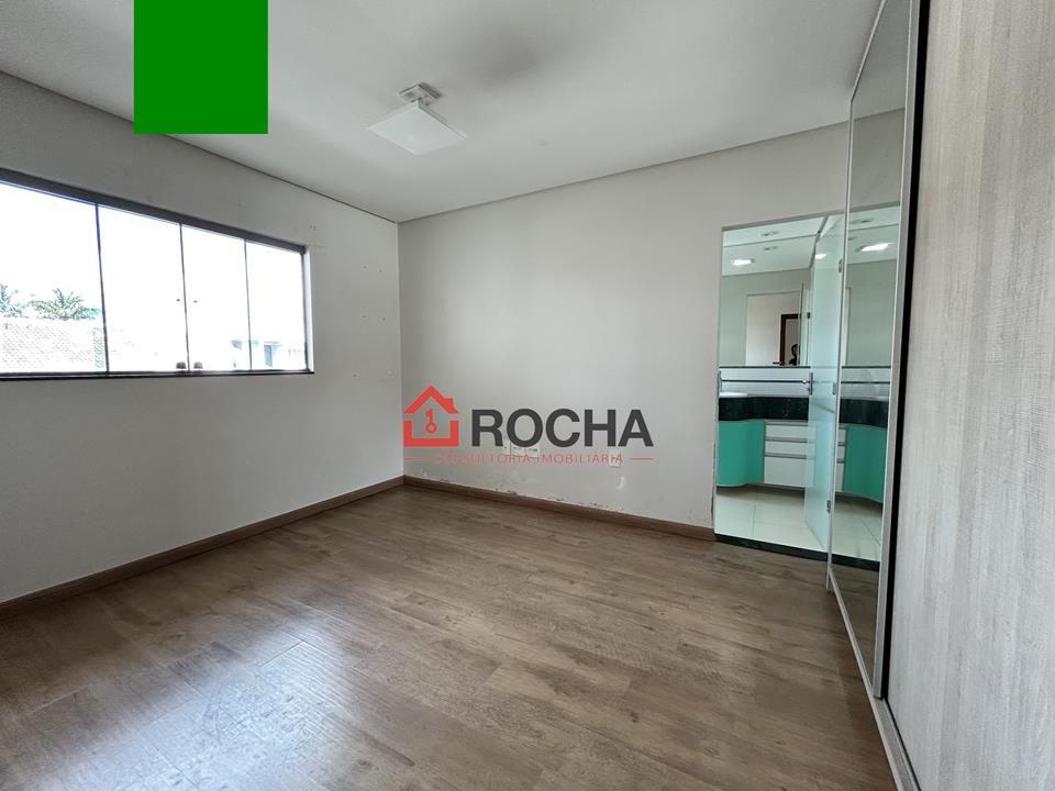 Rodovia BR-020 Km 2,6 - Cond. Recanto Real - Casa alto padrão com escritura — foto 22