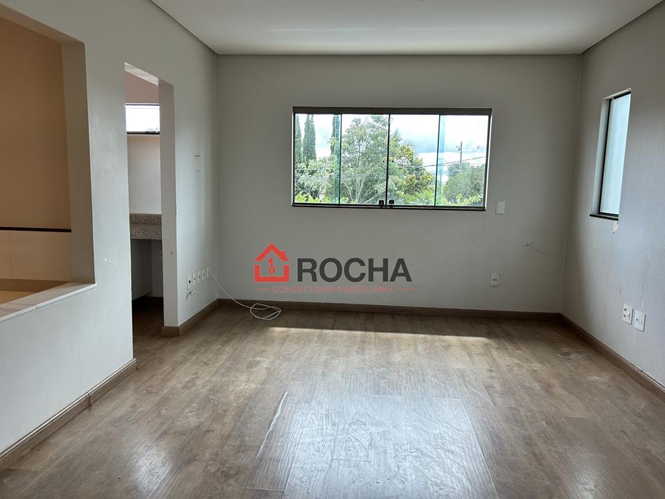 Rodovia BR-020 Km 2,6 - Cond. Recanto Real - Casa alto padrão com escritura — foto 17