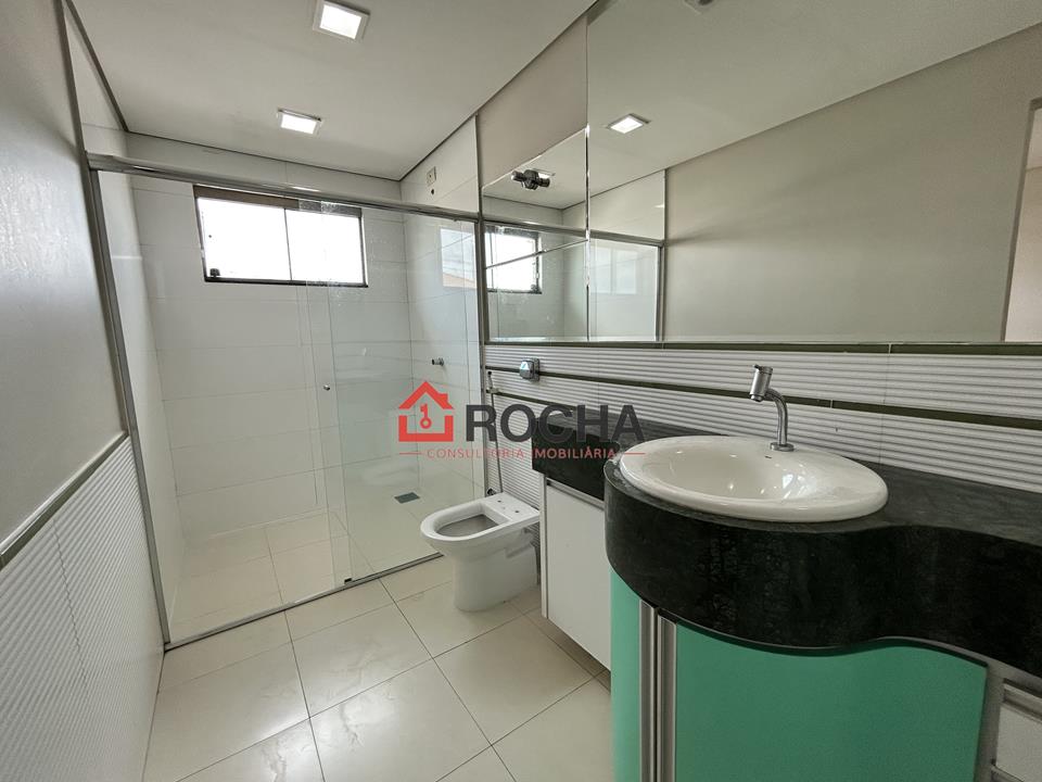 Rodovia BR-020 Km 2,6 - Cond. Recanto Real - Casa alto padrão com escritura — foto 23