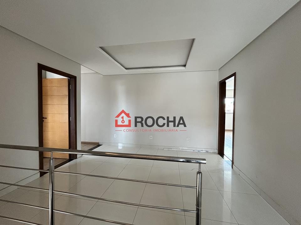 Rodovia BR-020 Km 2,6 - Cond. Recanto Real - Casa alto padrão com escritura — foto 27