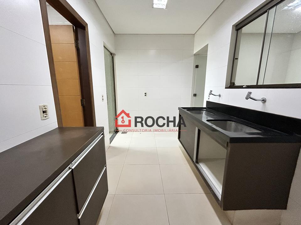 Rodovia BR-020 Km 2,6 - Cond. Recanto Real - Casa alto padrão com escritura — foto 29