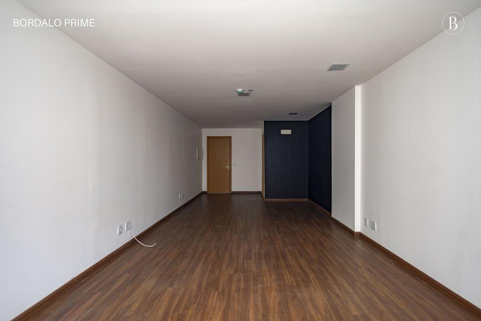 Comercial/Industrial - SIG, Brasília - Foto 3