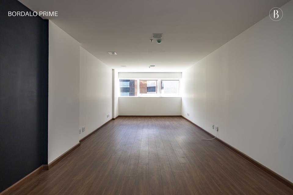Comercial/Industrial - SIG, Brasília - Foto 4