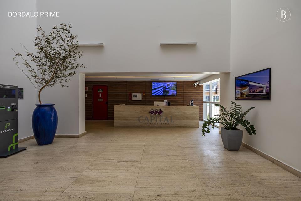 Comercial/Industrial - SIG, Brasília - Foto 6