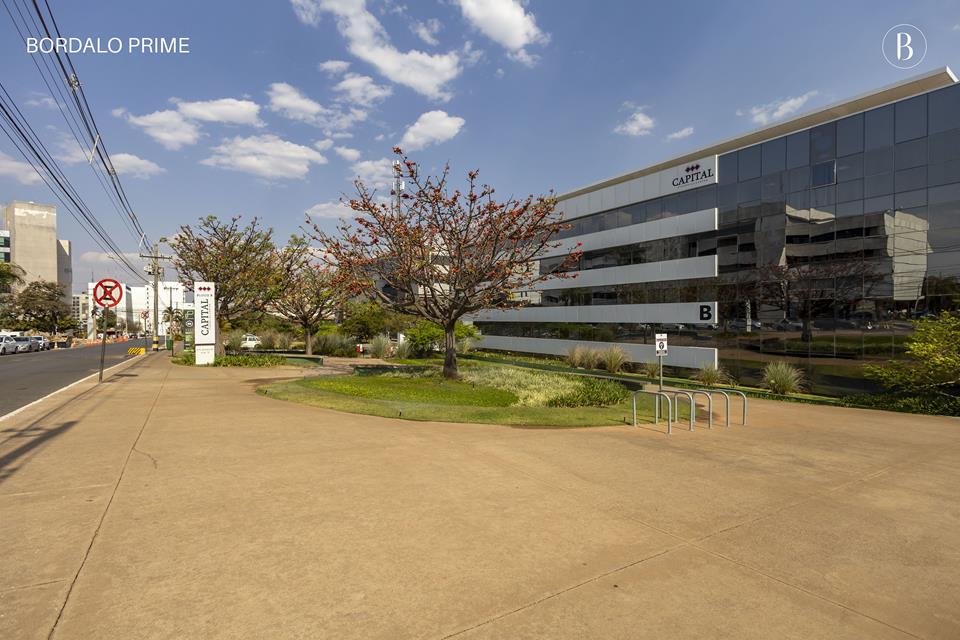 Comercial/Industrial - SIG, Brasília - Foto 2