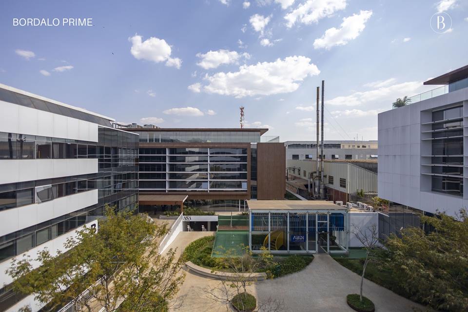 Comercial/Industrial - SIG, Brasília - Foto 10
