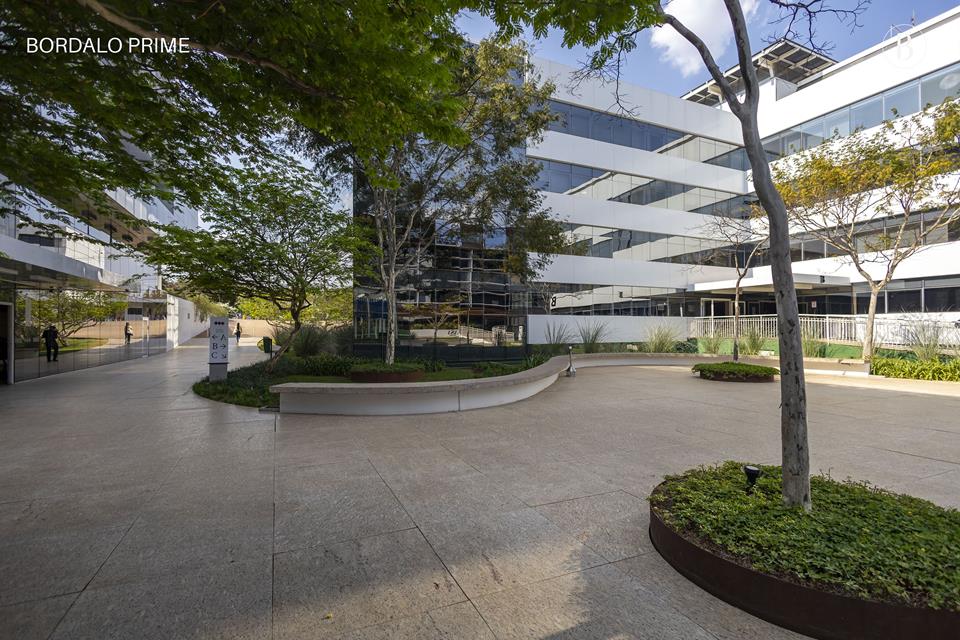 Comercial/Industrial - SIG, Brasília - Foto 13