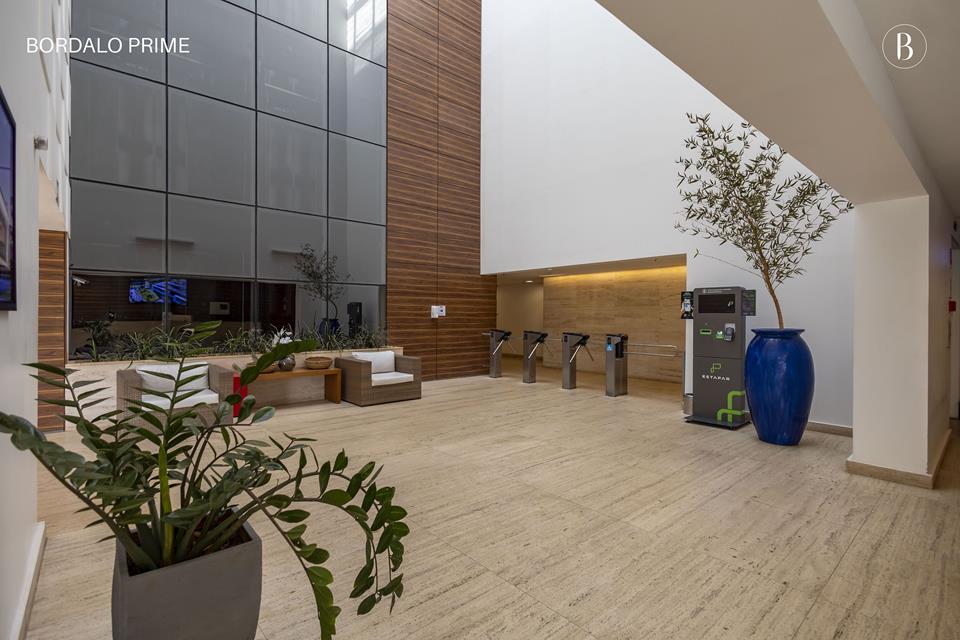 Comercial/Industrial - SIG, Brasília - Foto 7