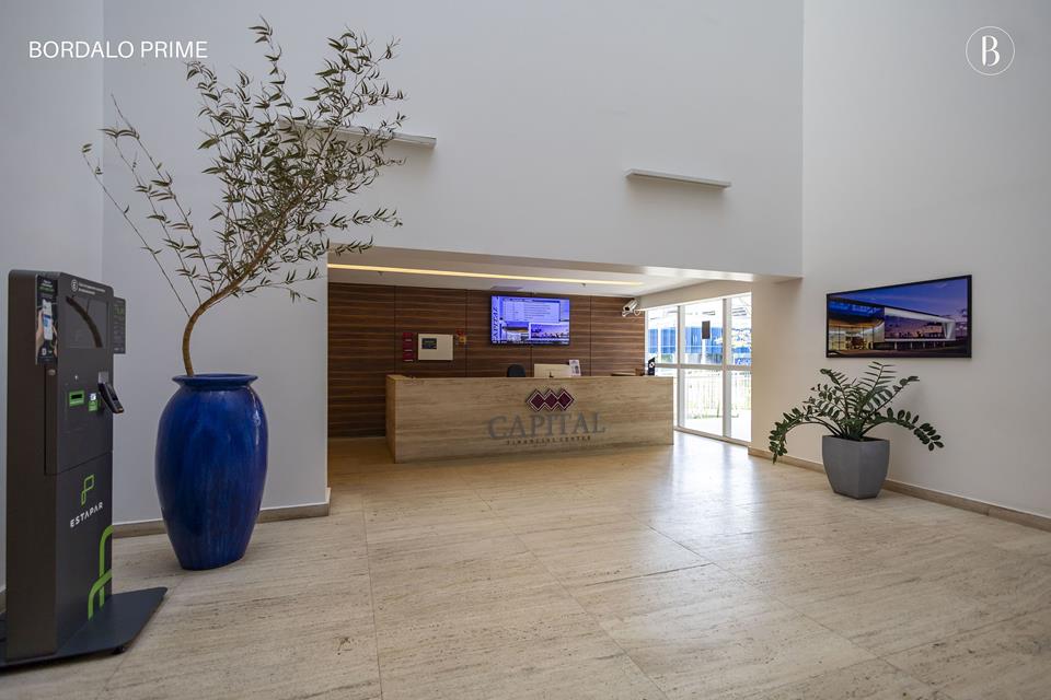 Comercial/Industrial - SIG, Brasília - Foto 8