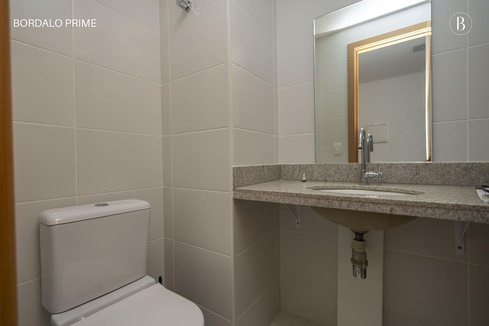 Comercial/Industrial - SIG, Brasília - Foto 5