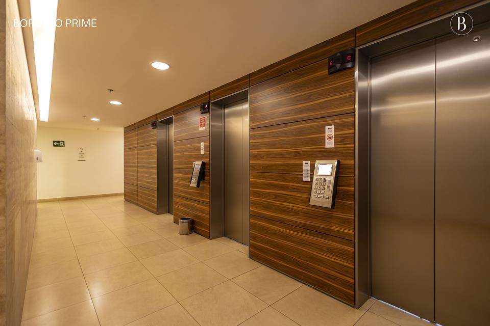 Comercial/Industrial - SIG, Brasília - Foto 9