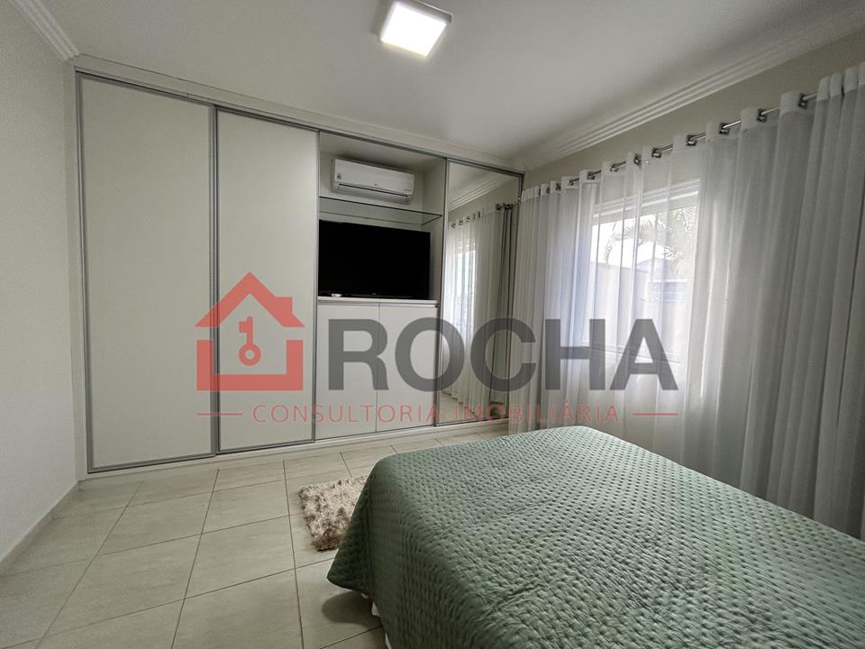 Condomínio RK - Condomínio RK - Vendo ou troco por cobertura ou casa em Águas Claras — foto 18