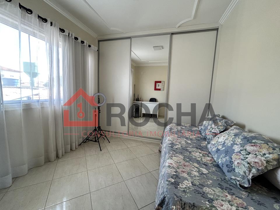 Condomínio RK - Condomínio RK - Vendo ou troco por cobertura ou casa em Águas Claras — foto 28