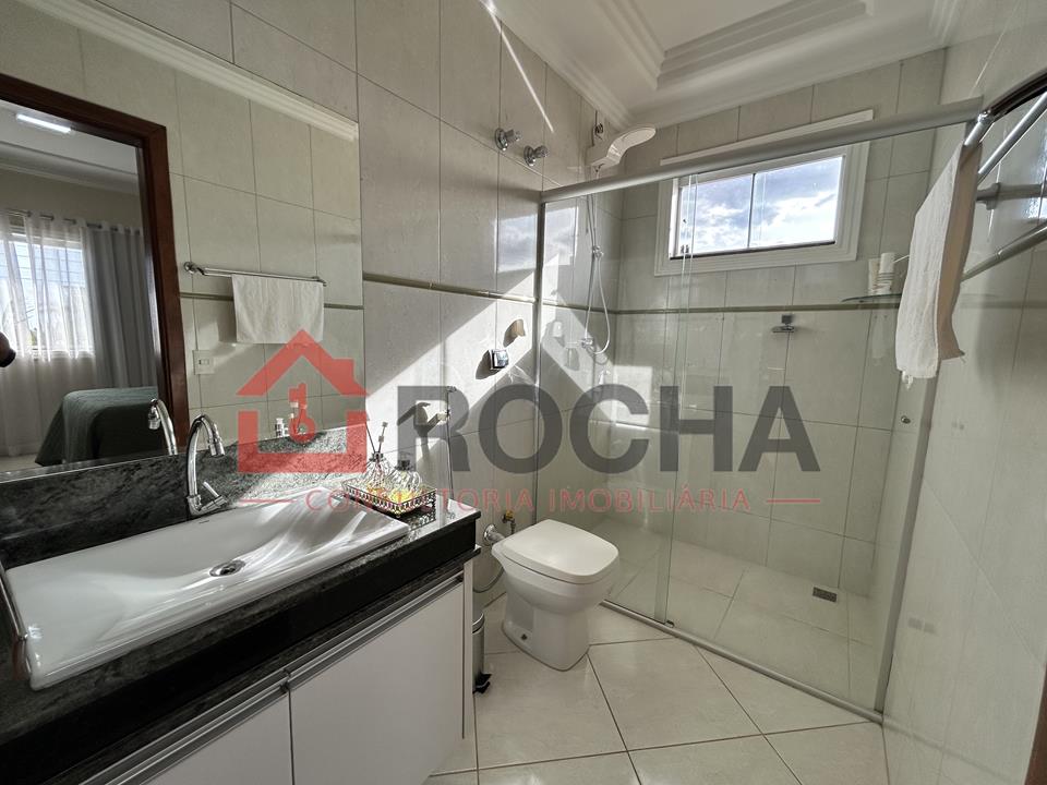 Condomínio RK - Condomínio RK - Vendo ou troco por cobertura ou casa em Águas Claras — foto 27