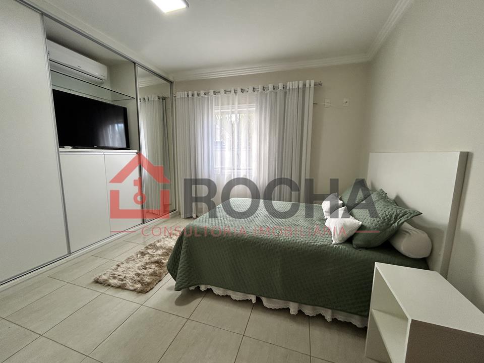 Condomínio RK - Condomínio RK - Vendo ou troco por cobertura ou casa em Águas Claras — foto 17