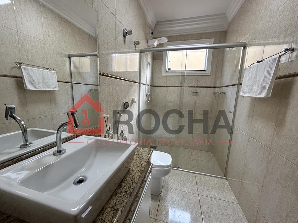 Condomínio RK - Condomínio RK - Vendo ou troco por cobertura ou casa em Águas Claras — foto 19